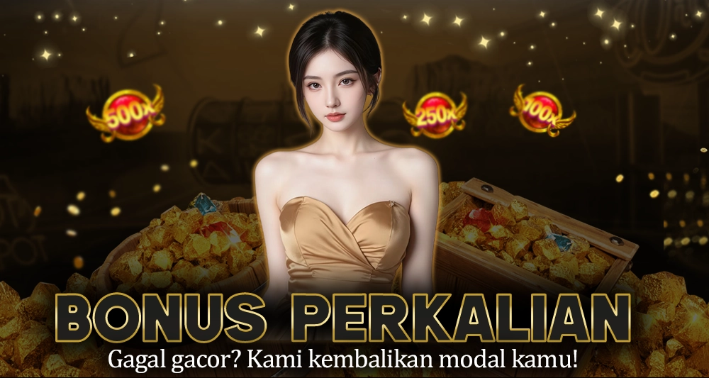 MUSTIKA189 Mobile