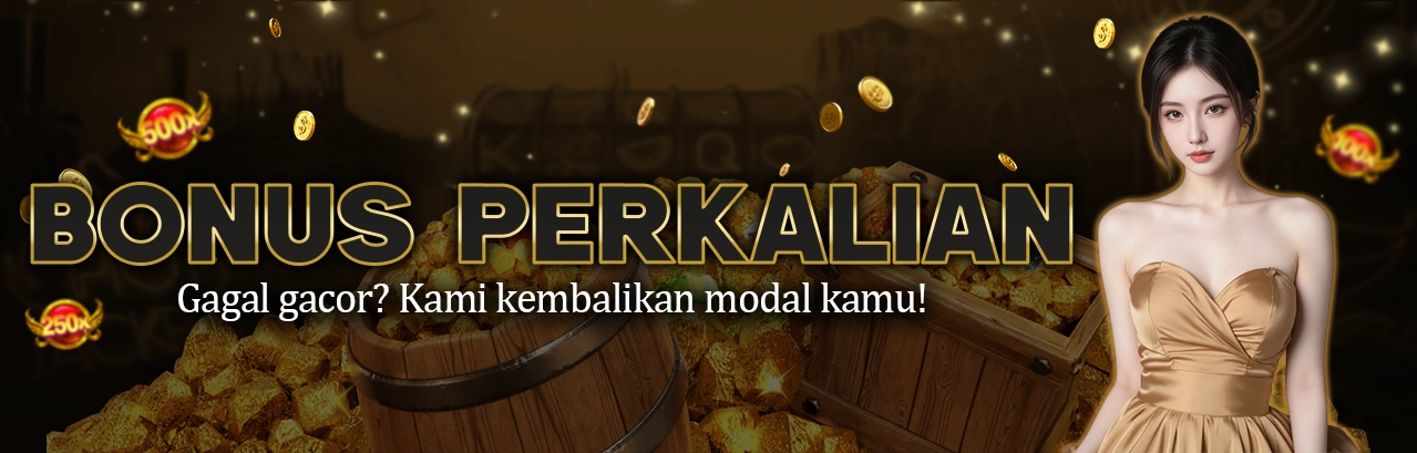 MUSTIKA189 Desktop