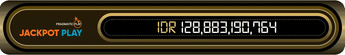 Jackpot MUSTIKA189